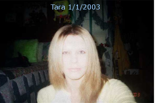 tara2003.jpg